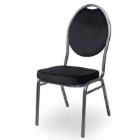 Стул "Herman" Eco