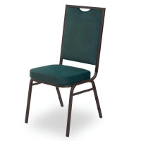 Scaun "ALICANTE MODERN"