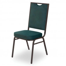 Стул "ALICANTE MODERN"