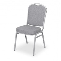 Scaun "EXPERT ES 121"