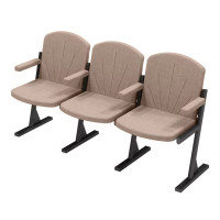 Кресло для актового зала