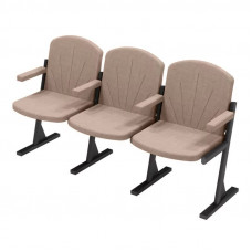 Кресло для актового зала