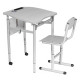 Set mobilier scolar individual
