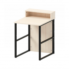 Маса за показване Pro Line с HPL покритие