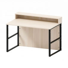 Маса за показване Pro Line с HPL покритие