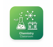Мебель для кабинета химии