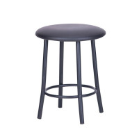 Табурет Tally black