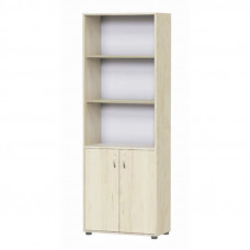 Шкаф  для кабинета