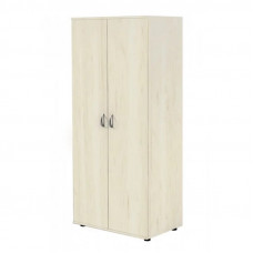 Шкаф для одежды