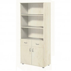 Шкаф для кабинета