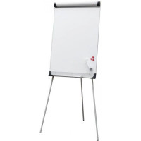 Flipchart 2X3 Popchart 100x70 tripod