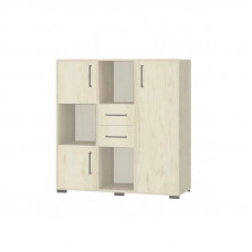 Шкаф офисный 