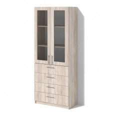 Шкаф  для кабинета