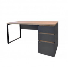 Стол письменный