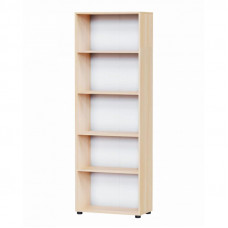 Стеллаж для документов