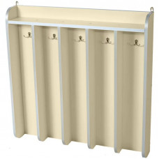 Вешалка для полотенец