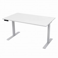 Стол с электрической регулировкой, одномоторный