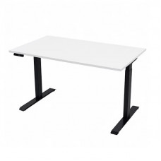 Стол с электрической регулировкой, двухмоторный 2-ступенчатый