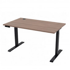 Стол с электрической регулировкой, двухмоторный 3-ступенчатый