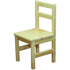 Стул детский 