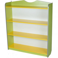 Стеллаж для обуви