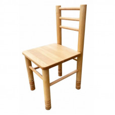 Стул детский