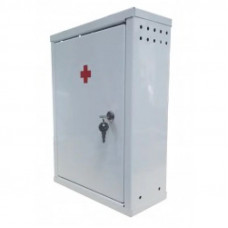 Аптечка медицинская