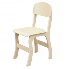 Стул детский „Фантазия ”