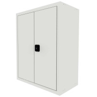 Dulap de arhivare metalic Dulap de arhivare metalic