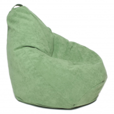 Fotoliu-sac "Pară" Fotoliu-sac "Pară"