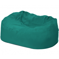 Fotoliu-sac "Canapea"