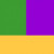 violet-verde-galben 