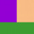 violet-bej-verde 