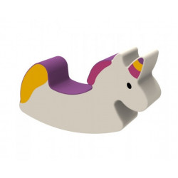 Balansoar "Unicorn"