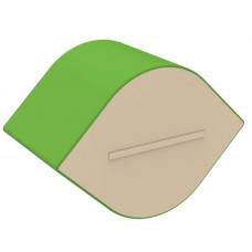 Modul de antrenament "flic-flac"