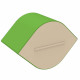 Modul de antrenament "flic-flac"