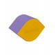 Modul de antrenament "flic-flac"