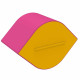 Modul de antrenament "flic-flac"