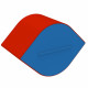 Modul de antrenament "flic-flac"